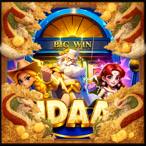 indaaa — galeri pratinjau - APK Resmi
