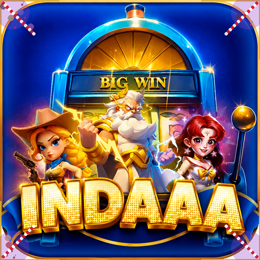 indaaa — galeri pratinjau Resmi APK