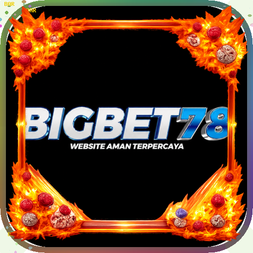 bigbet78 — mitra unggulan