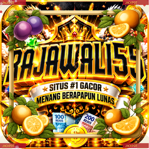 rajawali55 — mitra unggulan